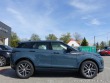 Land Rover Range Rover Evoque 2,0 Dynamic SE D165 aut.4 2024