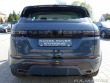 Land Rover Range Rover Evoque 2,0 Dynamic SE D165 aut.4 2024