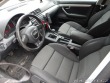 Audi A4 2.7 TDi 132 kw s line 2007