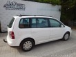 Volkswagen Touran 1.9 TDi 77 kw -tažné 2009