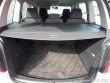 Volkswagen Touran 1.9 TDi 77 kw -tažné 2009