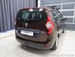 Dacia Lodgy 1,6 i 75kW  7mist ČR 2017