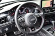 Audi A6 3.0BI-TDI COMPETITION S-L 2015