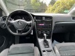 Volkswagen Golf 1.5Tsi 110kw 2017