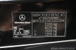 Mercedes-Benz C 220d 143kW AT9 Avantgarde 2020