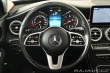 Mercedes-Benz C 220d 143kW AT9 Avantgarde 2020