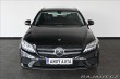 Mercedes-Benz C 220d 143kW AT9 Avantgarde 2020