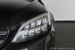 Mercedes-Benz C 220d 143kW AT9 Avantgarde 2020