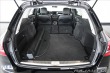 Mercedes-Benz C 220d 143kW AT9 Avantgarde 2020