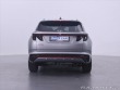 Hyundai Tucson 1,6 T-GDI MHEV AWD DCT N 2024