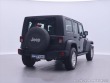 Jeep Wrangler 2,8 CRD CZ Unlimited Spor 2011