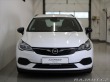 Opel Astra 1,5 CDTi Edition ZÁRUKA 6 2022