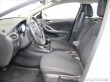 Opel Astra 1,5 CDTi Edition ZÁRUKA 6 2022