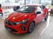 Mitsubishi Colt 1.0 MPI-T 6MT KAM TEMP  I 2024