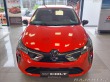 Mitsubishi Colt 1.0 MPI-T 6MT KAM TEMP  I 2024