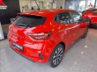 Mitsubishi Colt 1.0 MPI-T 6MT KAM TEMP  I 2024