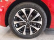 Mitsubishi Colt 1.0 MPI-T 6MT KAM TEMP  I 2024