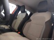 Mitsubishi Colt 1.0 MPI-T 6MT KAM TEMP  I 2024