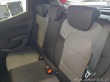 Mitsubishi Colt 1.0 MPI-T 6MT KAM TEMP  I 2024