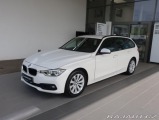 BMW 3 320d xDrive Touring Advan