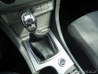 Ford Focus 1.6 klimatizace, tažné, m 2009