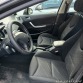 Peugeot 308 SW 2009