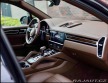 Porsche Cayenne E-Hybrid *Panoráma*Chron 2019