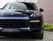 Porsche Cayenne E-Hybrid *Panoráma*Chron 2019