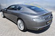 Aston Martin Rapide S 6.0 V12 410kW*BANG & 2013