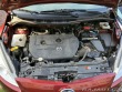 Mazda 5 2.0, 110kW, DISI, 7 míst 2011