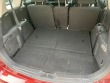 Mazda 5 2.0, 110kW, DISI, 7 míst 2011