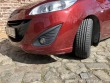 Mazda 5 2.0, 110kW, DISI, 7 míst 2011