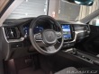 Volvo XC60 2,0 B4 FWD Core Bezklíč,B 2022