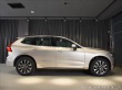 Volvo XC60 2,0 B4 FWD Core Bezklíč,B 2022