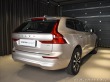 Volvo XC60 2,0 B4 FWD Core Bezklíč,B 2022