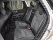 Volvo XC60 2,0 B4 FWD Core Bezklíč,B 2022