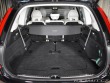 Volvo XC90 2,0 B5 AWD Plus Bright BL 2023