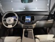 Volvo XC90 2,0 B5 AWD Plus Bright BL 2023