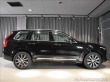 Volvo XC90 2,0 B5 AWD Plus Bright BL 2023