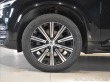 Volvo XC90 2,0 B5 AWD Plus Bright BL 2023