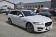 Jaguar XF 2,0 20d AWD PORTFOLIO Aut 2018