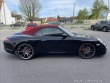 Porsche 911 3.4 i Carrera 4 Manuál Ca 2001