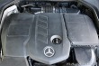 Mercedes-Benz E 220d 143kW NAVI AT LED CA 2016