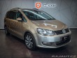 Volkswagen Sharan 2.0TDI, DSG 110 kW 2016