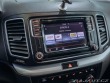 Volkswagen Sharan 2.0TDI, DSG 110 kW 2016