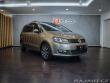 Volkswagen Sharan 2.0TDI, DSG 110 kW 2016