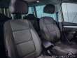 Volkswagen Sharan 2.0TDI, DSG 110 kW 2016