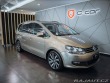 Volkswagen Sharan 2.0TDI, DSG 110 kW 2016