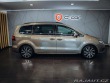 Volkswagen Sharan 2.0TDI, DSG 110 kW 2016