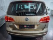 Volkswagen Sharan 2.0TDI, DSG 110 kW 2016